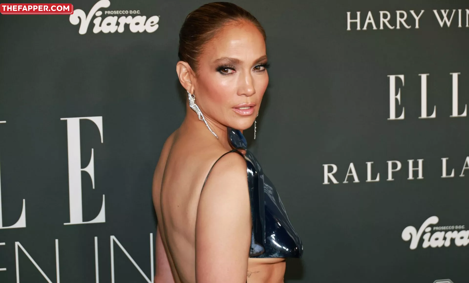 Jennifer Lopez  Onlyfans Leaked Nude Image #EY74W4XwIM