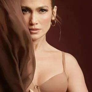 Jennifer Lopez Onlyfans Leaked Nude Image #EaboZeIldG