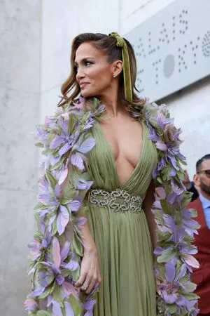 Jennifer Lopez Onlyfans Leaked Nude Image #EpwB9bhny0