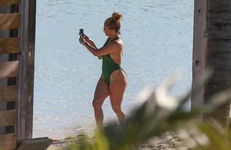 Jennifer Lopez Onlyfans Leaked Nude Image #Fr4yHjgb6T