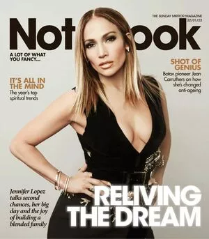 Jennifer Lopez Onlyfans Leaked Nude Image #GNnq4Ad6ql