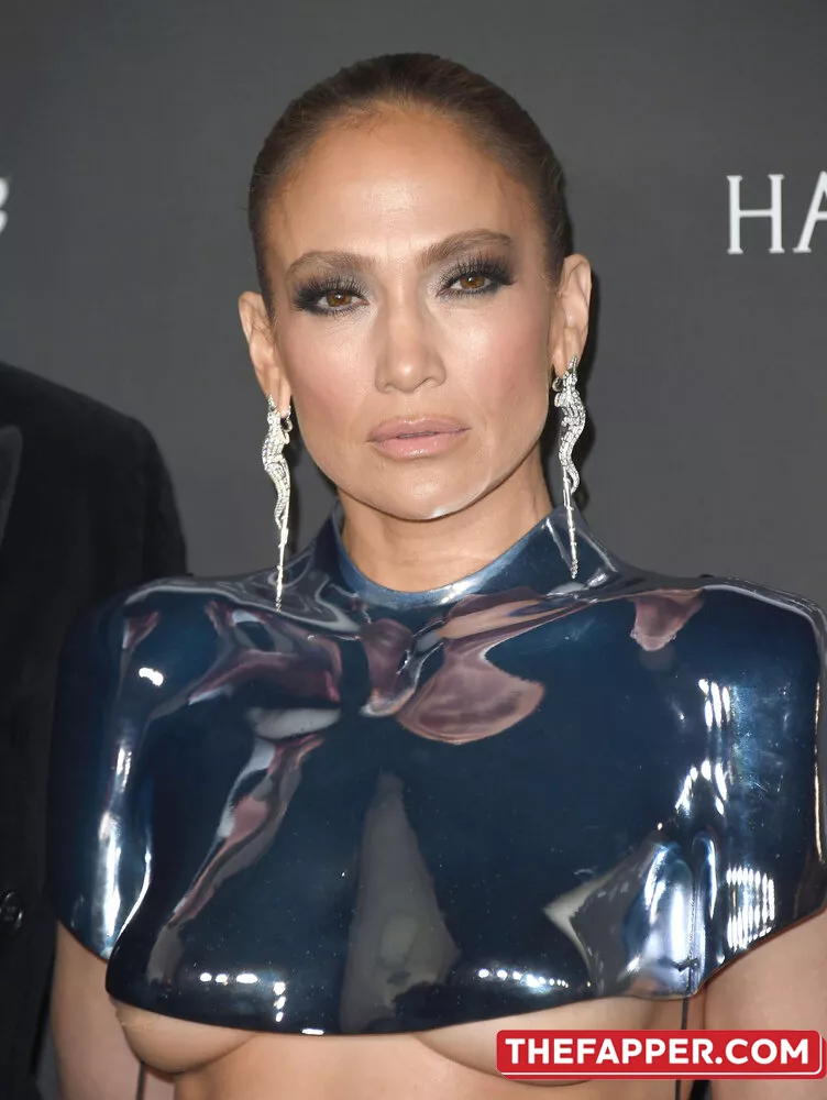 Jennifer Lopez  Onlyfans Leaked Nude Image #GUyVoB82a3