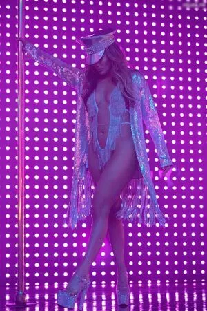Jennifer Lopez Onlyfans Leaked Nude Image #HDzZBvEKBH
