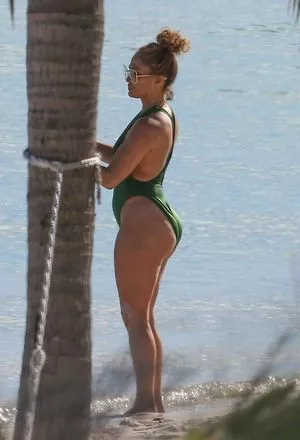 Jennifer Lopez Onlyfans Leaked Nude Image #HHdwNDQaCr