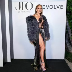 Jennifer Lopez Onlyfans Leaked Nude Image #HLnyjopV91