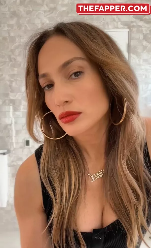 Jennifer Lopez  Onlyfans Leaked Nude Image #HZaauKOb6S