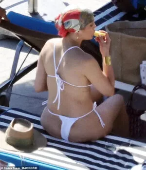 Jennifer Lopez Onlyfans Leaked Nude Image #IlACQDpgQ2