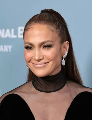 Jennifer Lopez Onlyfans Leaked Nude Image #J4aVbkqrDr