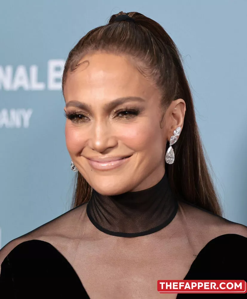 Jennifer Lopez  Onlyfans Leaked Nude Image #J4aVbkqrDr