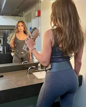 Jennifer Lopez Onlyfans Leaked Nude Image #JLm1xQQEBQ