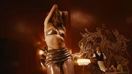 Jennifer Lopez Onlyfans Leaked Nude Image #JNYoipEdUN