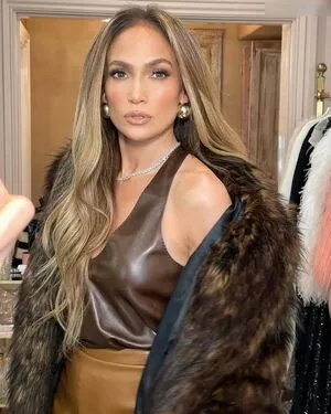 Jennifer Lopez Onlyfans Leaked Nude Image #JR769VV1iD