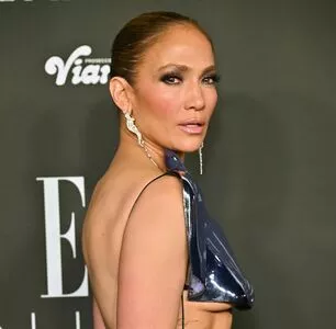 Jennifer Lopez Onlyfans Leaked Nude Image #JeXautPQJv