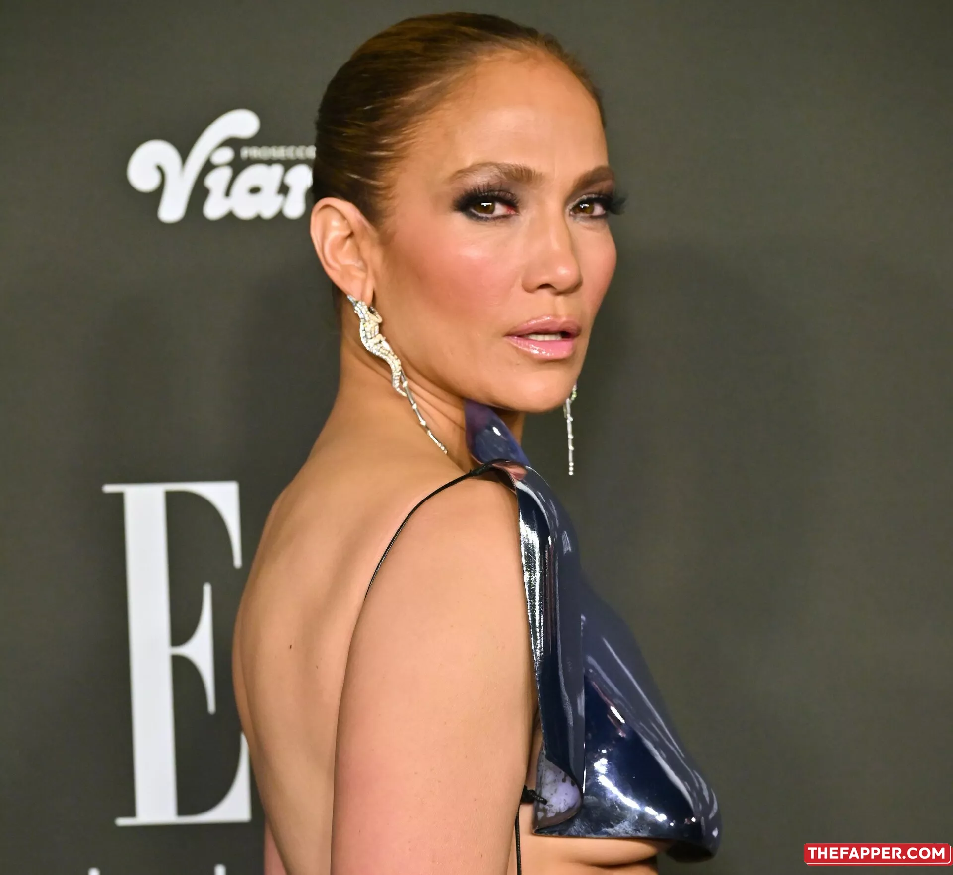 Jennifer Lopez  Onlyfans Leaked Nude Image #JeXautPQJv