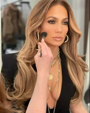 Jennifer Lopez Onlyfans Leaked Nude Image #K4IC6xpJwX