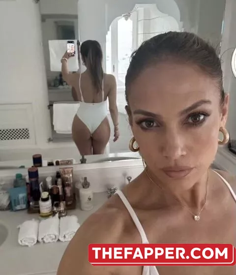 Jennifer Lopez  Onlyfans Leaked Nude Image #K5dOv36FO4