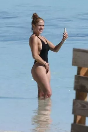Jennifer Lopez Onlyfans Leaked Nude Image #L0hXuwnyzy