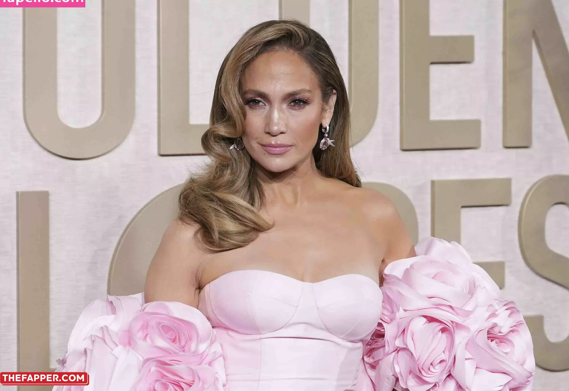 Jennifer Lopez  Onlyfans Leaked Nude Image #LKV7oeJa8g