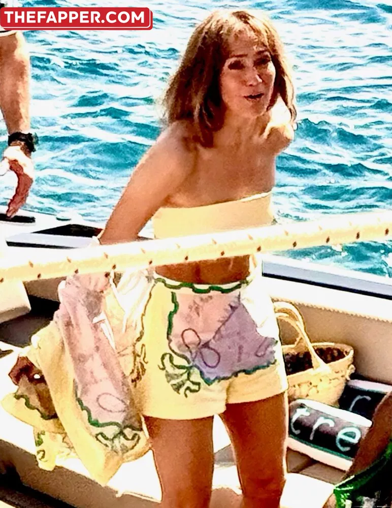 Jennifer Lopez  Onlyfans Leaked Nude Image #Le628Rookb