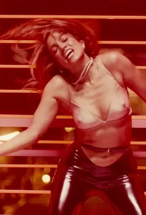 Jennifer Lopez Onlyfans Leaked Nude Image #LjiEg52J8P