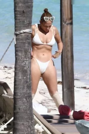 Jennifer Lopez Onlyfans Leaked Nude Image #MFSUYiIe73