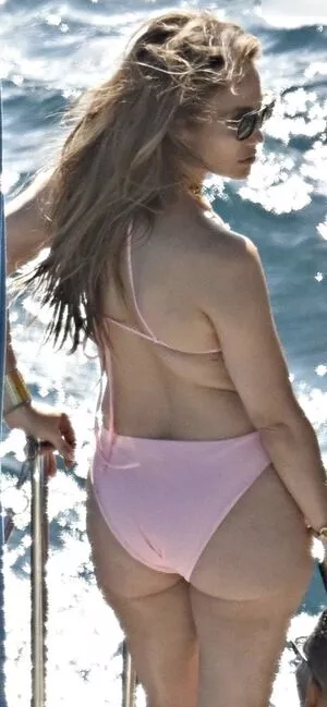 Jennifer Lopez Onlyfans Leaked Nude Image #MQWn3G2vHW