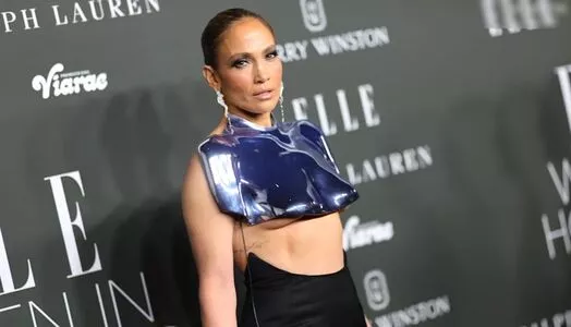 Jennifer Lopez Onlyfans Leaked Nude Image #MgTVNOi2W0