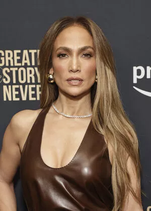 Jennifer Lopez Onlyfans Leaked Nude Image #NbGv9M7MTA