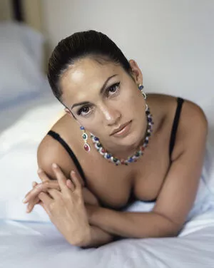 Jennifer Lopez Onlyfans Leaked Nude Image #NcegfFLQd6