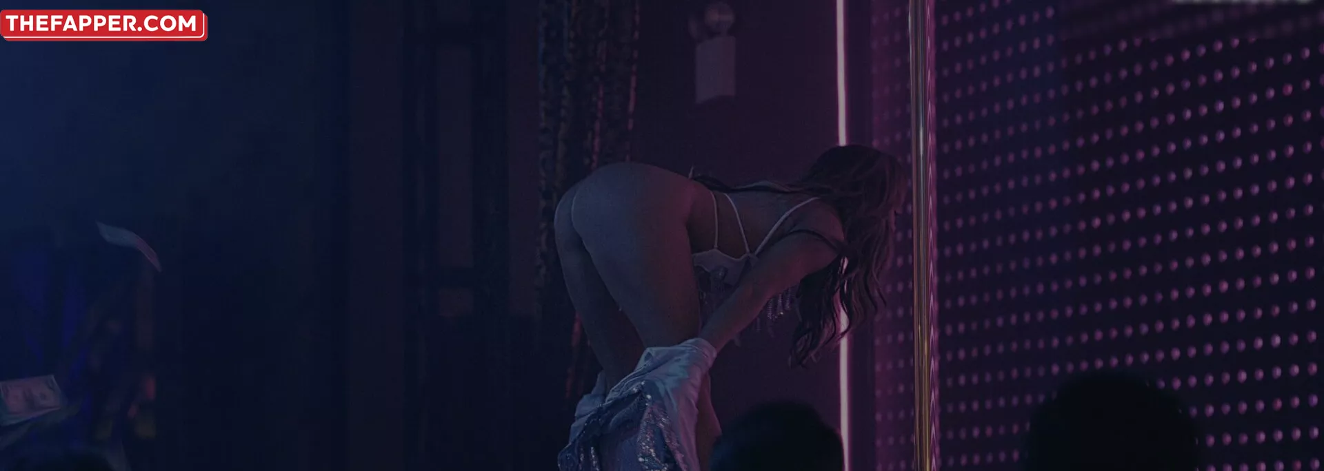 Jennifer Lopez  Onlyfans Leaked Nude Image #O7kCwgFvJS