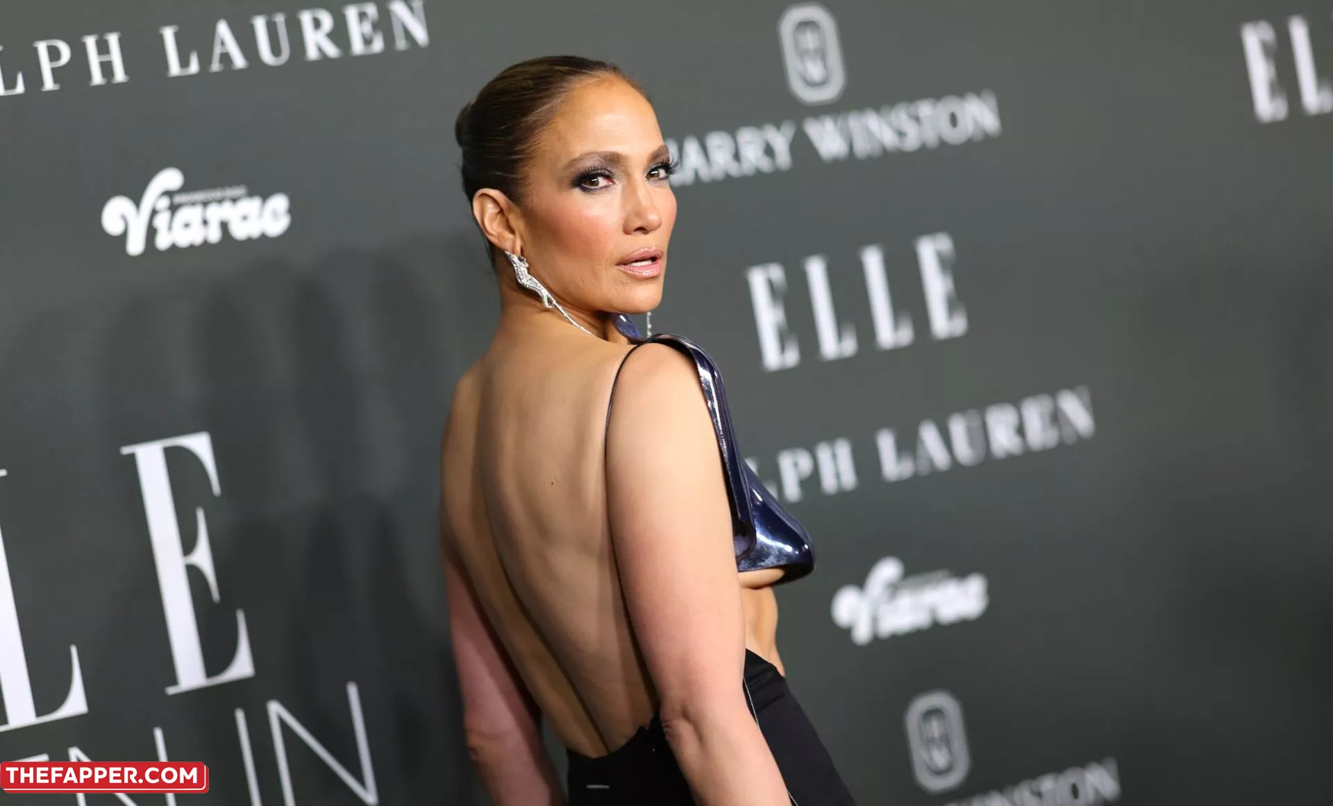 Jennifer Lopez  Onlyfans Leaked Nude Image #OLulAajZYc