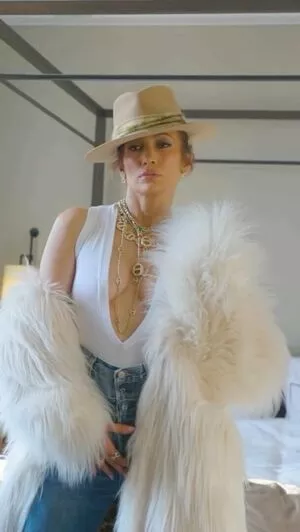 Jennifer Lopez Onlyfans Leaked Nude Image #Oxavb0FnvJ