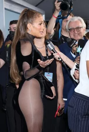 Jennifer Lopez Onlyfans Leaked Nude Image #P7SpGZUAJv