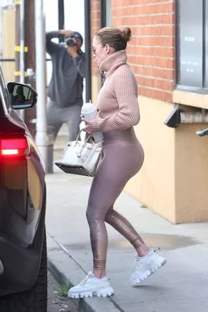 Jennifer Lopez Onlyfans Leaked Nude Image #PPvB43YBqR