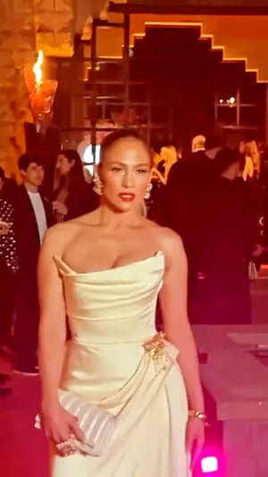 Jennifer Lopez Onlyfans Leaked Nude Image #Pt1D39IPEM