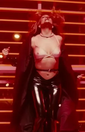 Jennifer Lopez Onlyfans Leaked Nude Image #Q0RXhinjHb