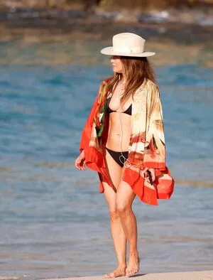 Jennifer Lopez Onlyfans Leaked Nude Image #Q9Ozaqt0B9