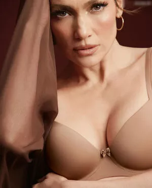 Jennifer Lopez Onlyfans Leaked Nude Image #QSJd4z5NGl