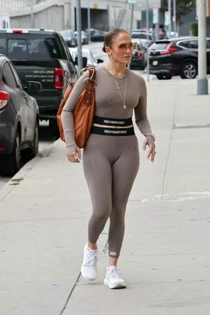 Jennifer Lopez Onlyfans Leaked Nude Image #RHSTcnGIem