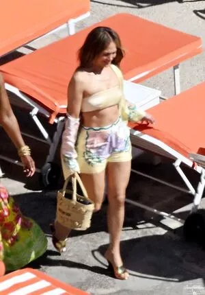 Jennifer Lopez Onlyfans Leaked Nude Image #RYn8JZyL9X