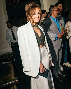 Jennifer Lopez Onlyfans Leaked Nude Image #S6FVRb5VRA