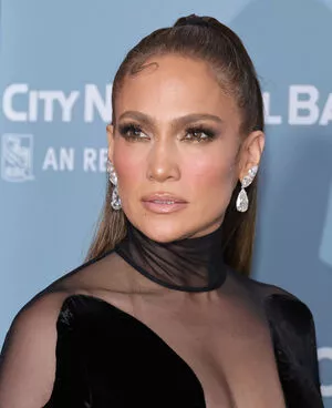 Jennifer Lopez Onlyfans Leaked Nude Image #SUSA7CbkmD