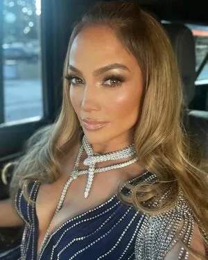 Jennifer Lopez Onlyfans Leaked Nude Image #SaFhTQHEcV