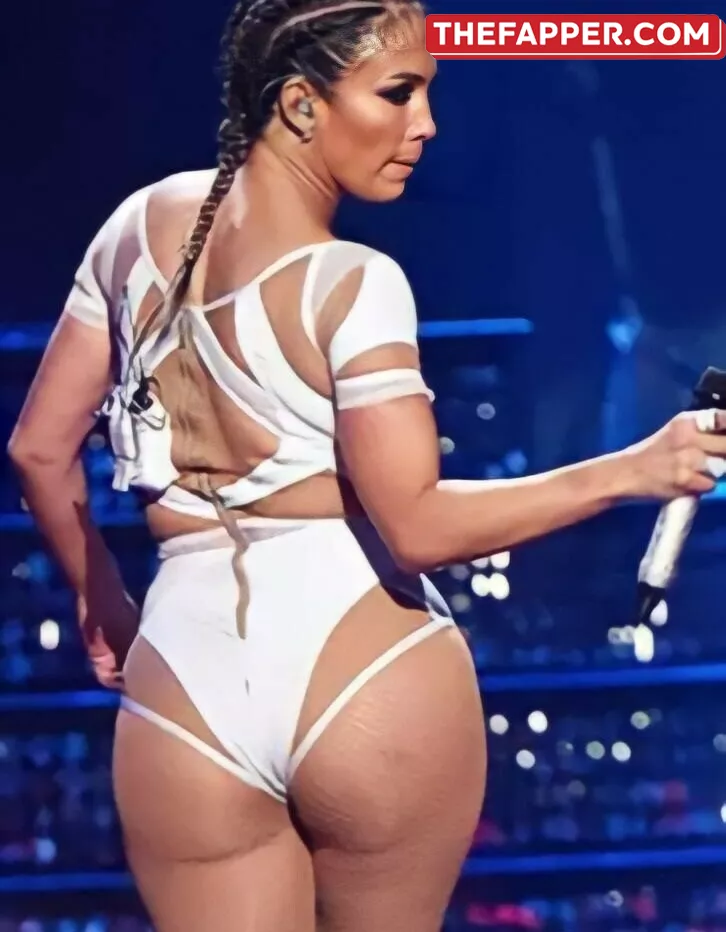 Jennifer Lopez  Onlyfans Leaked Nude Image #THzlG6Z47n