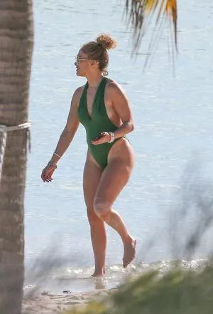 Jennifer Lopez Onlyfans Leaked Nude Image #TT2EBdEiET