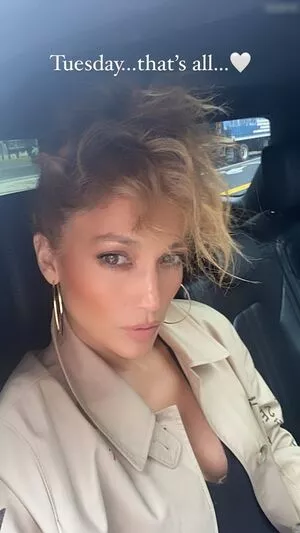 Jennifer Lopez Onlyfans Leaked Nude Image #UXU8s08V3K