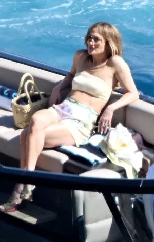 Jennifer Lopez Onlyfans Leaked Nude Image #Ud71OuKLI6