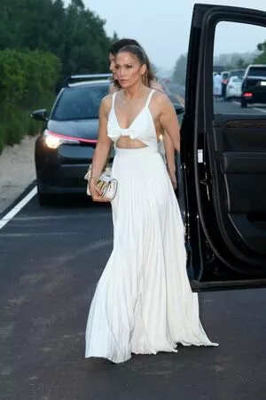 Jennifer Lopez Onlyfans Leaked Nude Image #VxsQTVhTCo