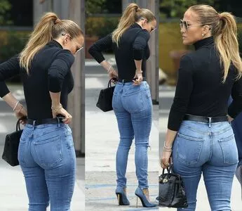 Jennifer Lopez Onlyfans Leaked Nude Image #W7NkTKhBqm