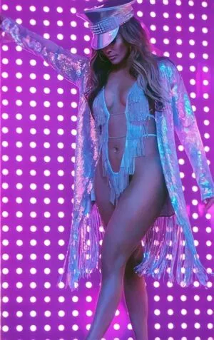 Jennifer Lopez Onlyfans Leaked Nude Image #WTttRABBQD